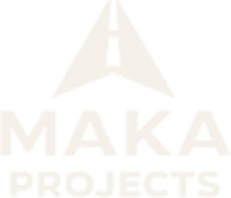 Maka Projects